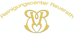 Reinigungscenter Reusrath