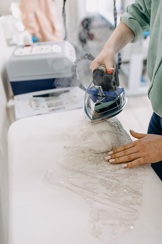 AdobeStock_486246816_web