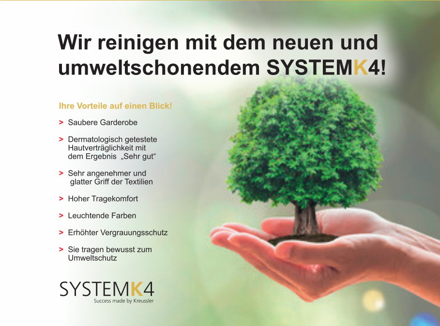 system4k-flyer-bild